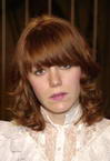 Jenny Lewis photo